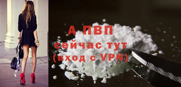 метадон Пересвет
