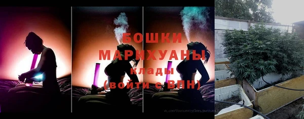 2c-b Бутурлиновка