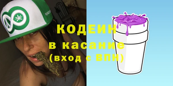 2c-b Бутурлиновка