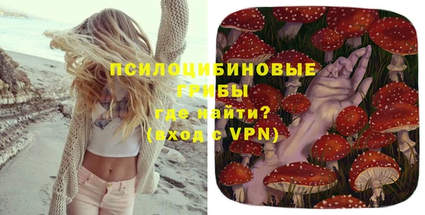 MDMA Premium VHQ Дмитриев