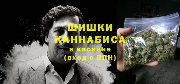 тгк Переславль-Залесский