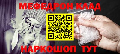 гидропоника Гатчина