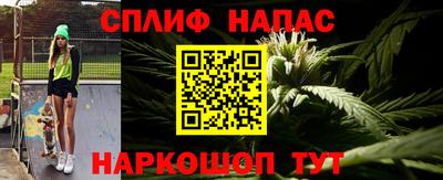 гидропоника Гатчина