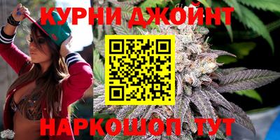 ПСИЛОЦИБИНОВЫЕ ГРИБЫ Гагарин