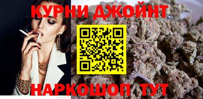 гидра Дубна