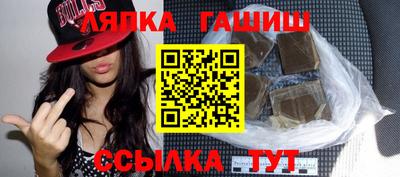 гидропоника Гатчина