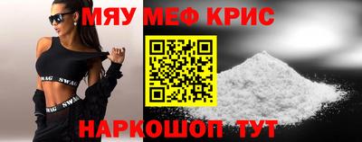 гидропоника Гатчина