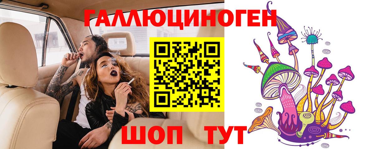Галлюциногенные грибы прущие грибы  Вход с VPN  Клин 