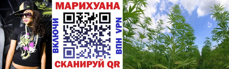 наркота  Клин  Каннабис OG Kush 
